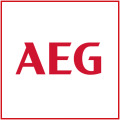 AEG