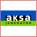 AKSA