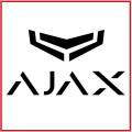 Ajax 3