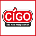 Cigo