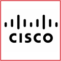 Cisco 2