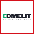 Comelit