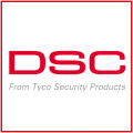 DSC
