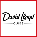 David Lloyd