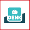 Denk