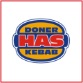 HAS-doner-3.png