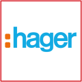 Hager