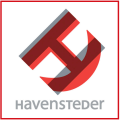 Havensteder