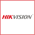 Hikvision 1