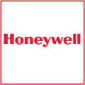 Honeywel