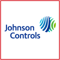 Johnson control