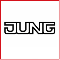 Jung
