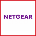 Netgear