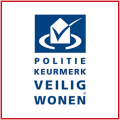 Politiekeurmerk