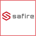 Safire