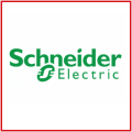 Schneider