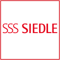Siedle