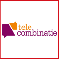 Telecombinatie-3.png