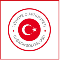 Turkiye Baskonsoloslugu