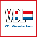 VDL