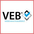 VEB