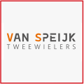 Van-Speijk-3.png